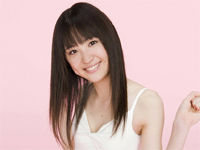 船岡咲 DVD「Angel Kiss」より、スレンダーなボディを魅せたダイジェスト