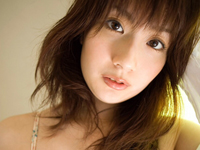 中川杏奈 DVD「変化」より、ビキニショットダイジェスト