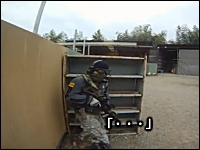 一般動画