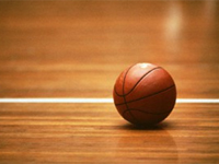 バスケットボール 怒涛の神業71連発！BGMには触れず、純粋に動画を楽しんでくれ。