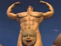 作った奴はマジキチとしか思えない最低最悪の映像