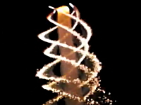 一般動画