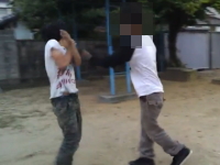 一般動画