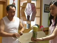 ハンターハンターのヒソカは実在した！殺傷能力の高過ぎるトランプ投げの達人！