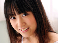 水谷彩也加 豊満バストを魅せたビキニショットダイジェスト