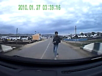 一般動画