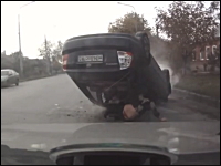 一般動画
