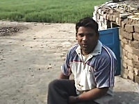 喉に7つの声帯を持つ男。動物の鳴き声の真似うますぎワロタｗｗｗ凄いｗｗｗ