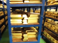 一般動画