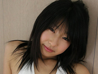 中井ゆかり Tバック水着ショットダイジェスト