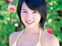 一般動画