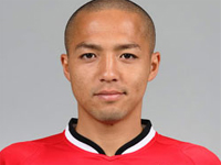 テクニックならワールドクラス！小野伸二の1998-2010までのスーパープレイ集