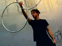 すっごい人々。神業を披露した詰め合わせ映像が徹頭徹尾凄かった！！