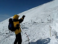一般動画