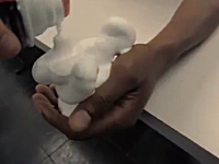 一般動画