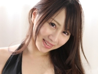 吉田早希 元気な自己紹介ビキニショットダイジェスト