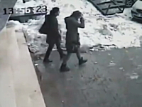 一般動画
