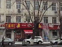一般動画