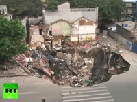 一般動画