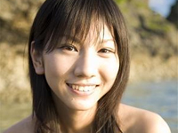 希月樹衣 スレンダーボディを魅せたセクシーショットダイジェスト