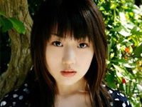 一般動画