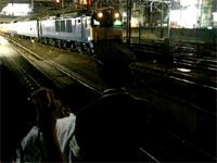 撮り鉄が問題になったマナーの悪すぎる集団の映像を改めて見てみた