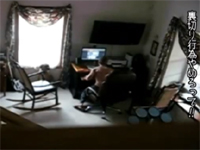 修羅パンツがネトゲに超ブチギレかました映像の日本語訳