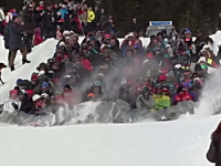 一般動画