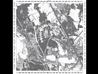 ロシアで1982年からラジオで放送され続けている謎のブザー音が怖い。ブーッ