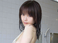 一般動画