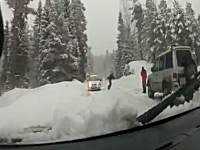 ブレーキを踏んでも止まれない！という時に発してしまう意味不明な言葉ｗｗ