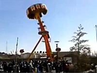 一般動画