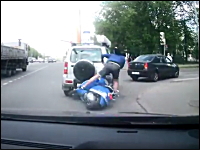 一般動画
