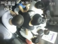 一般動画