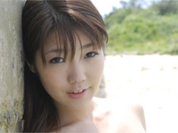 一般動画
