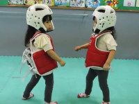 一般動画