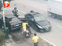 一般動画