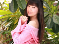 船岡咲 スレンダーボディを魅せたビキニショットダイジェスト