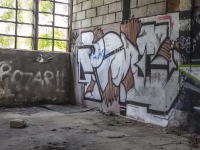 一瞬リアルかと思っちゃうけどこれはパソコンの中で再現された世界なのです。