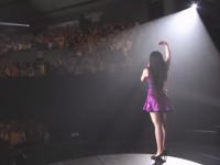 ソトうちソトソト。日本のコンサートパフォーマンスが外国で奇妙がられるｗｗｗ