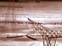 シリア軍が首都近郊で反体制派の175人を一気に殺害。の映像がアップされました。