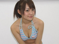 一般動画