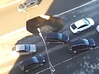 一般動画