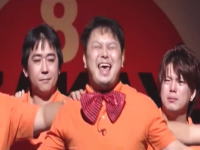 居酒屋てんてんが熱すぎるｗｗｗ見てはいけない世界を見てしまったそんな気持ち。