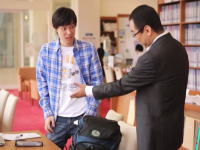 この動画を見て「ハッ！」と思ったらあなたもAD/HD注意欠陥・多動性障害らしい。