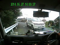 一般動画
