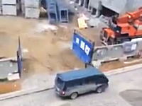一般動画