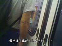 一般動画