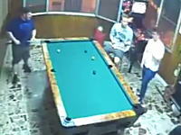一般動画