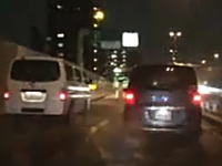 一般動画